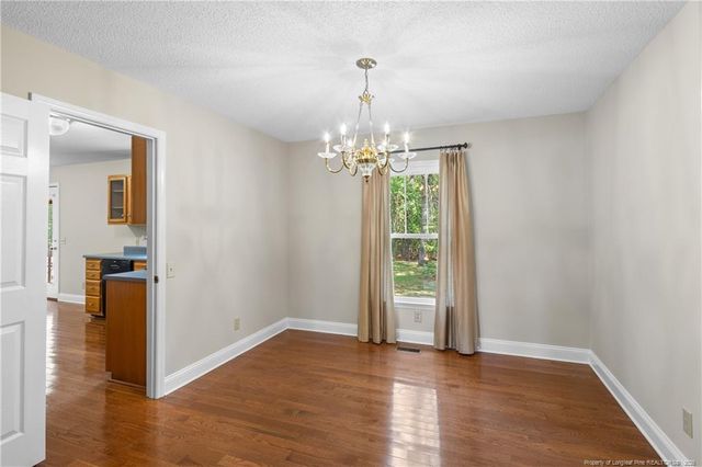 94 S Hillside Drive, Spring Lake, NC 28390