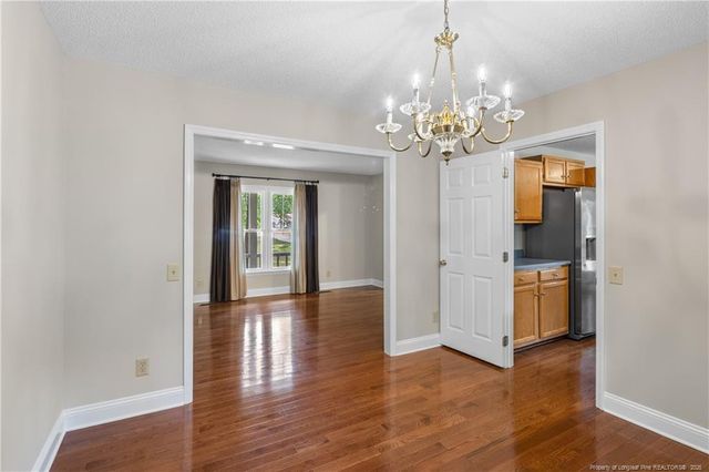 94 S Hillside Drive, Spring Lake, NC 28390