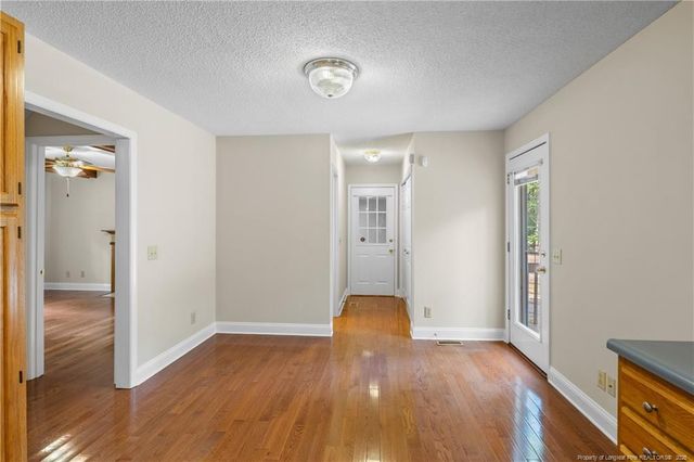 94 S Hillside Drive, Spring Lake, NC 28390