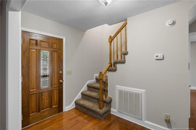 94 S Hillside Drive, Spring Lake, NC 28390