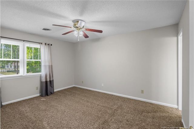 94 S Hillside Drive, Spring Lake, NC 28390