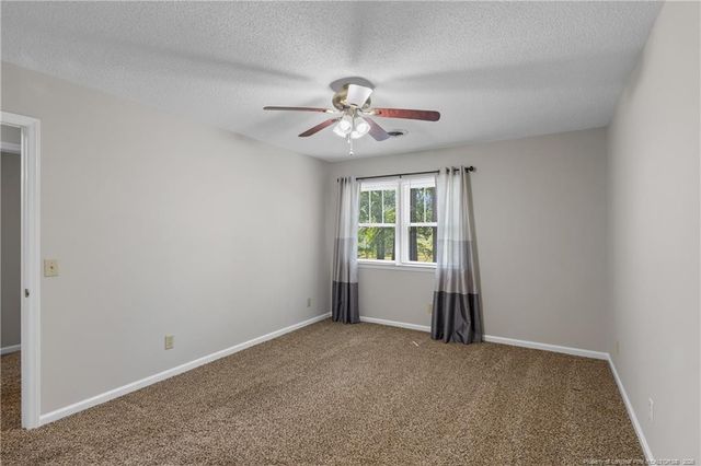 94 S Hillside Drive, Spring Lake, NC 28390