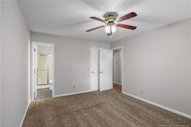 94 S Hillside Drive, Spring Lake, NC 28390
