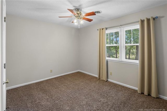 94 S Hillside Drive, Spring Lake, NC 28390