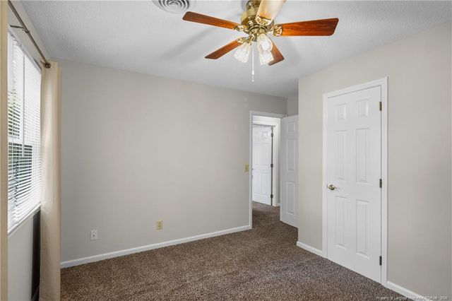 94 S Hillside Drive, Spring Lake, NC 28390