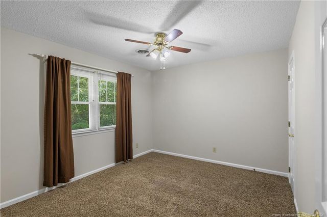 94 S Hillside Drive, Spring Lake, NC 28390