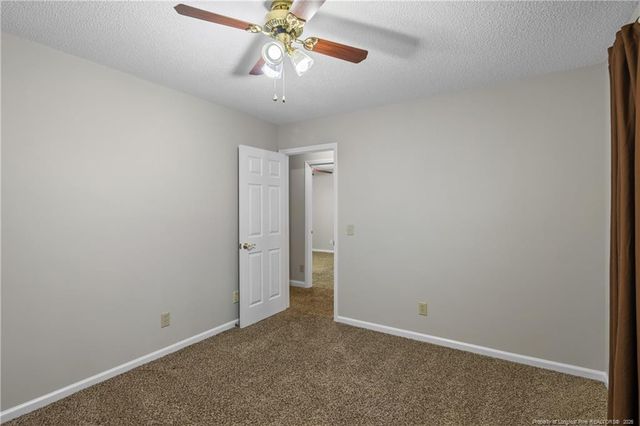 94 S Hillside Drive, Spring Lake, NC 28390