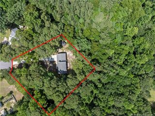 94 S Hillside Drive, Spring Lake, NC 28390