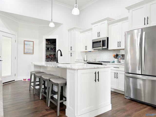 2713 Apsley Way, Decatur, AL 35603