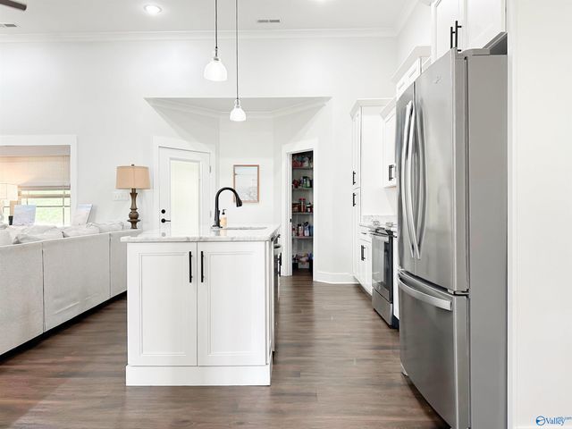 2713 Apsley Way, Decatur, AL 35603