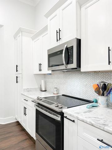 2713 Apsley Way, Decatur, AL 35603