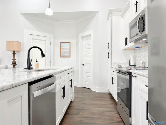 2713 Apsley Way, Decatur, AL 35603