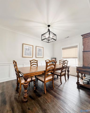 2713 Apsley Way, Decatur, AL 35603