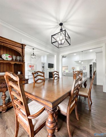 2713 Apsley Way, Decatur, AL 35603