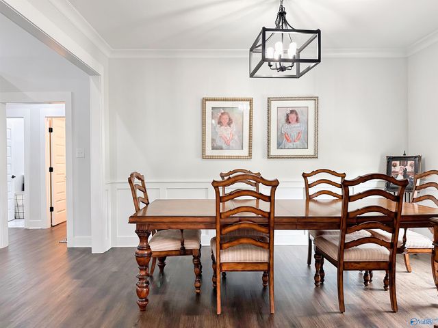 2713 Apsley Way, Decatur, AL 35603