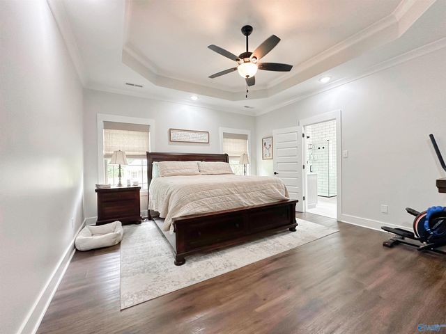 2713 Apsley Way, Decatur, AL 35603