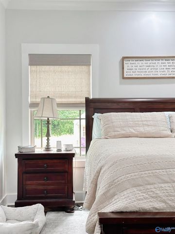 2713 Apsley Way, Decatur, AL 35603