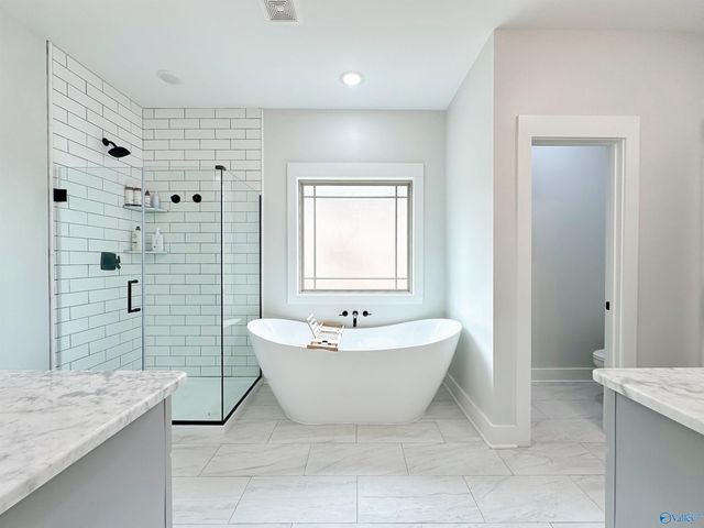 2713 Apsley Way, Decatur, AL 35603