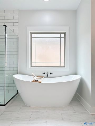 2713 Apsley Way, Decatur, AL 35603