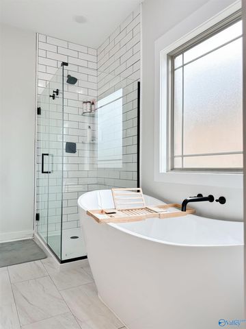 2713 Apsley Way, Decatur, AL 35603