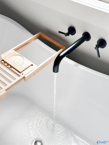 2713 Apsley Way, Decatur, AL 35603