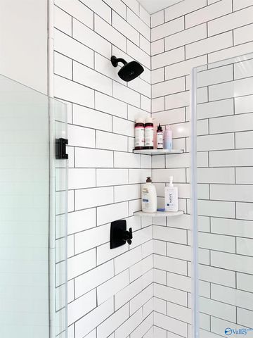 2713 Apsley Way, Decatur, AL 35603