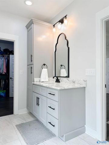 2713 Apsley Way, Decatur, AL 35603