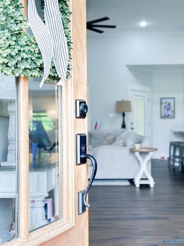 2713 Apsley Way, Decatur, AL 35603