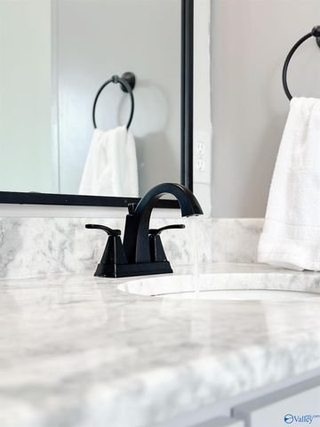 2713 Apsley Way, Decatur, AL 35603