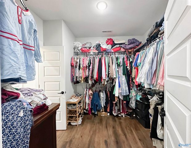 2713 Apsley Way, Decatur, AL 35603