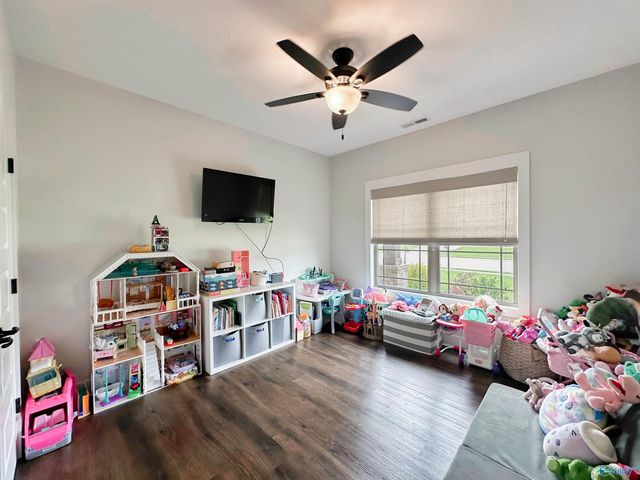 2713 Apsley Way, Decatur, AL 35603