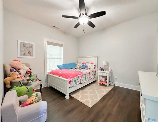 2713 Apsley Way, Decatur, AL 35603