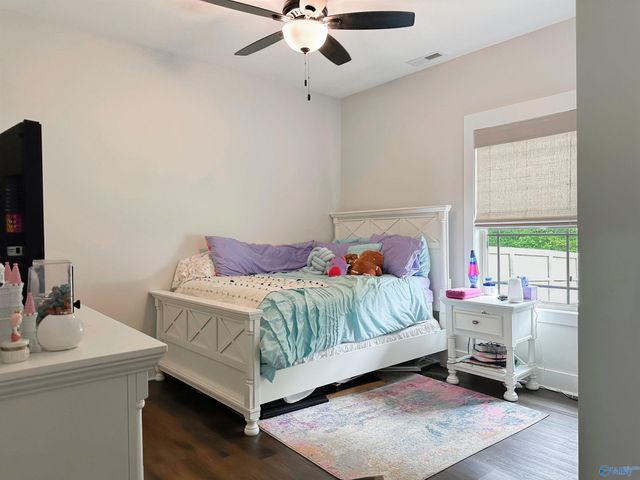 2713 Apsley Way, Decatur, AL 35603