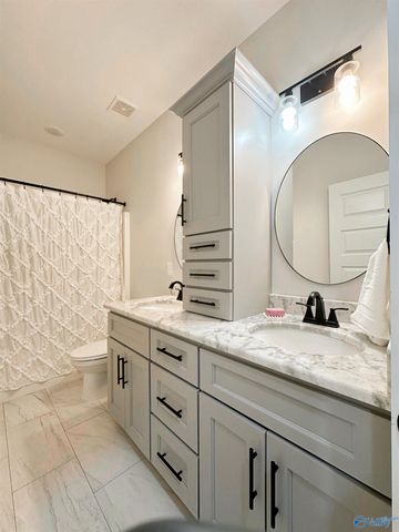 2713 Apsley Way, Decatur, AL 35603