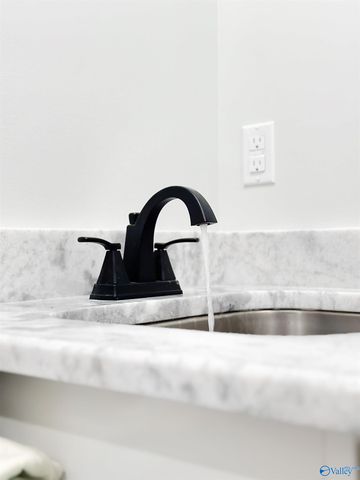 2713 Apsley Way, Decatur, AL 35603