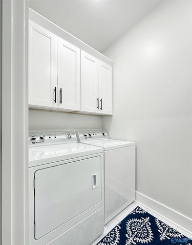 2713 Apsley Way, Decatur, AL 35603