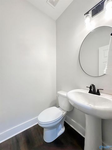 2713 Apsley Way, Decatur, AL 35603