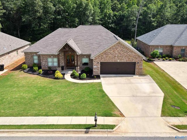 2713 Apsley Way, Decatur, AL 35603