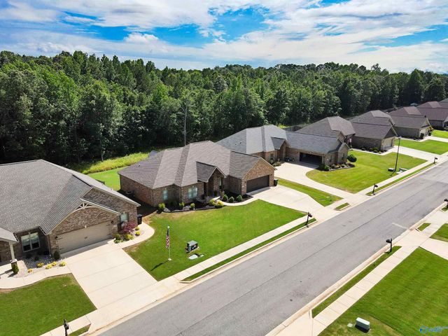 2713 Apsley Way, Decatur, AL 35603