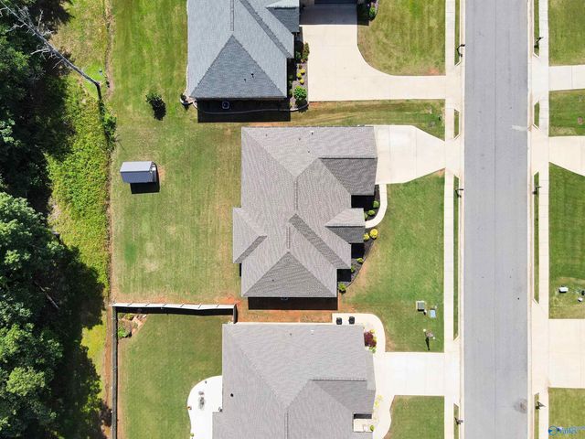 2713 Apsley Way, Decatur, AL 35603