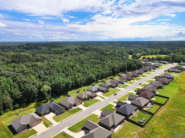 2713 Apsley Way, Decatur, AL 35603