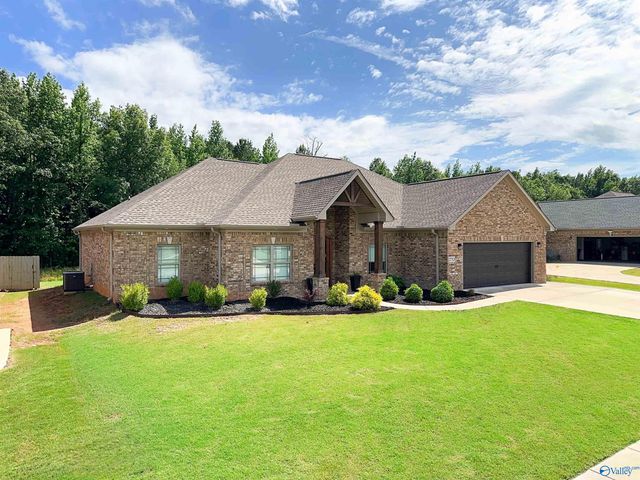 2713 Apsley Way, Decatur, AL 35603