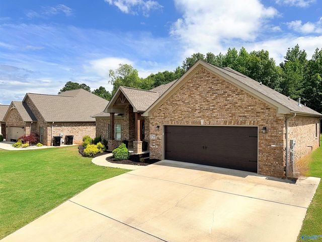 2713 Apsley Way, Decatur, AL 35603