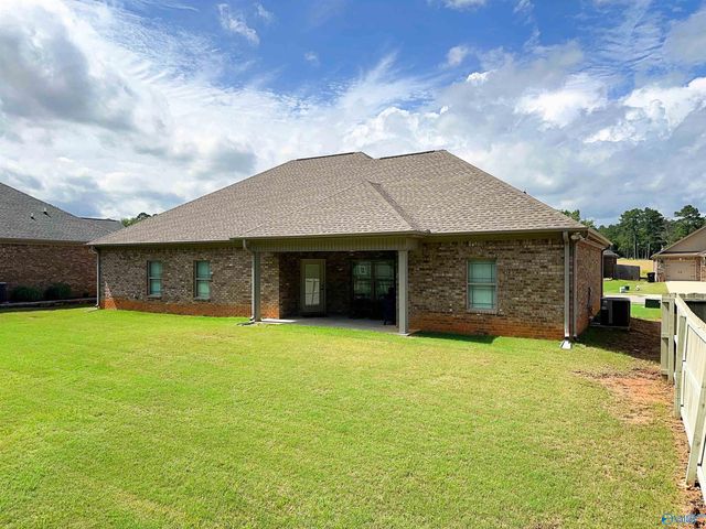 2713 Apsley Way, Decatur, AL 35603