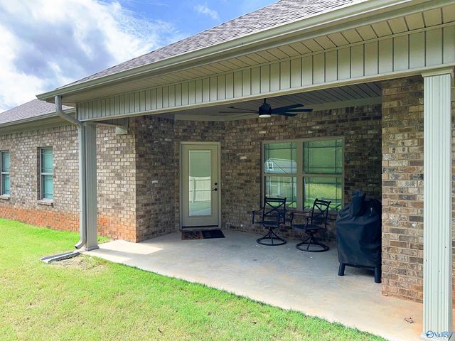 2713 Apsley Way, Decatur, AL 35603