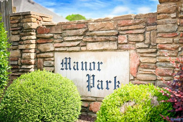 2713 Apsley Way, Decatur, AL 35603