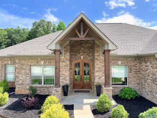 2713 Apsley Way, Decatur, AL 35603