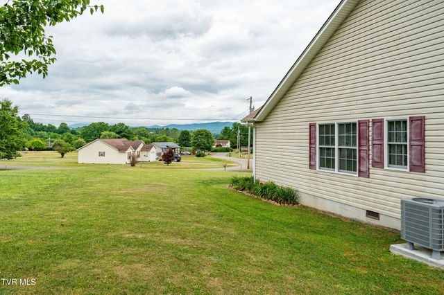 313 Lily Lane, Mountain City, TN 37683