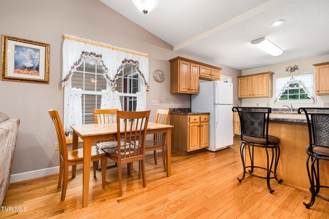 313 Lily Lane, Mountain City, TN 37683