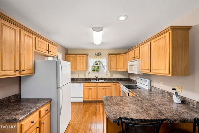 313 Lily Lane, Mountain City, TN 37683
